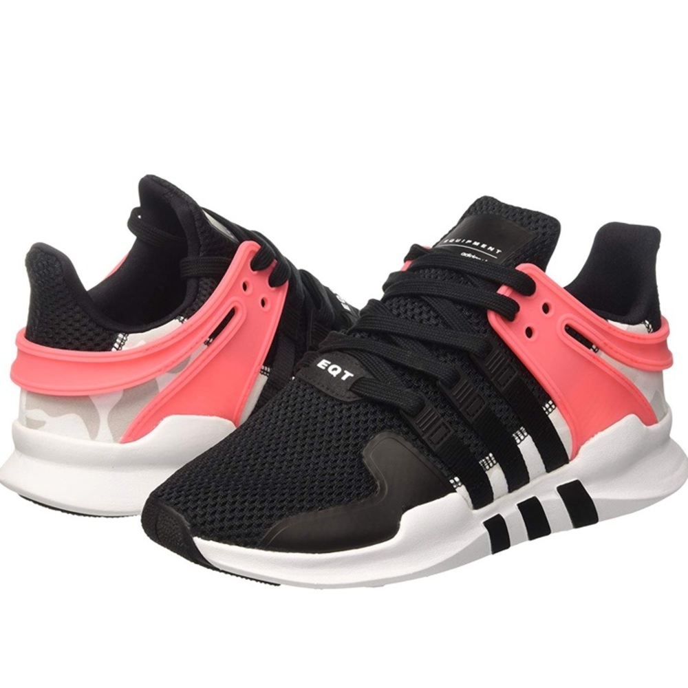 ADIDAS EQT ADV SNEAKER
